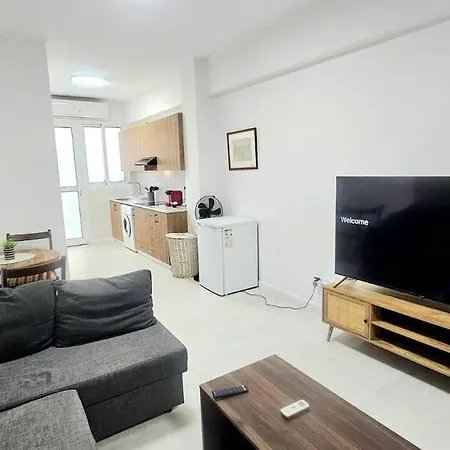 Antionette * Limassol