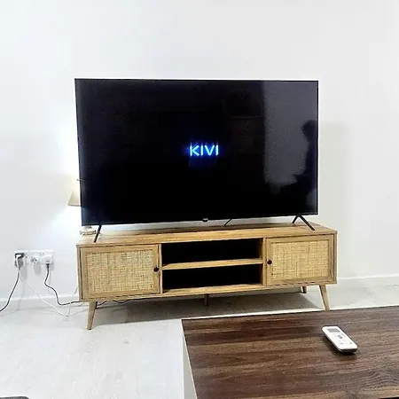 Antionette * Limassol